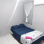 Residencia El Encanto