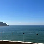 Departamento En Tramonto Resort Con Vista Al Mar