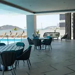 Altomare Panoramic Condos
