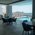 Altomare Panoramic Condos