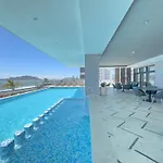 Altomare Panoramico
