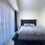 Altomare Panoramico