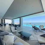 Altomare Panoramico