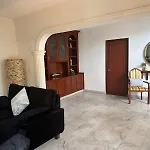 Casa Cerca Del Malecon
