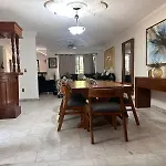 Casa Cerca Del Malecon
