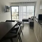 Departamento En Mazatlan