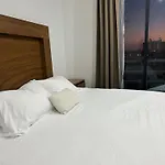 Departamento En Mazatlan