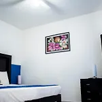 La Estancia Apartments Mazatlan