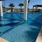 Nuevo Departamento En Mazatlan!
