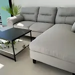 Nuevo Departamento En Mazatlan!