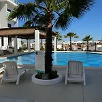 Nuevo Departamento En Mazatlan!