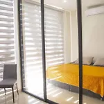 Departamento A Un Costado De La Playa