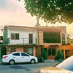 El Oasis - Centro Mazatlan - Camas King Y Queen Size - 500 Metros Del Malecon Y Playa Norte