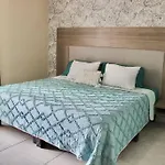 3010G Depa Pacifika De Lujo En Marina Mazatlan