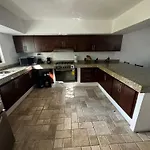 Casa Marina Turquesa 16 Personas