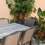 Casa De Los Suenos