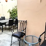 Casa De Los Suenos