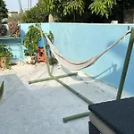 Casa De Los Suenos
