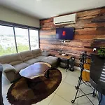 Hermoso Departamento Completo A 7 Minutos Malecon