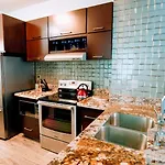 Maz4You Beachfront Condo