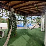 Azul Marino Mzt