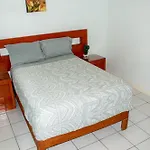 Precioso Departamento En Puesta Del Sol