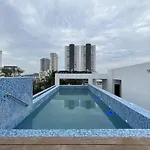 Isla Esmeralda