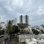 Isla Esmeralda