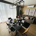 Departamento Grey