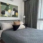 Departamento Grey