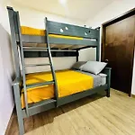 Departamento Grey