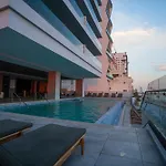 Aloha Mazatlan