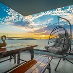 Aloha Mazatlan