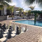 El Rincon De Las Golondrinas