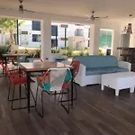 El Rincon De Las Golondrinas
