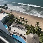 Camino Al Mar Condos & Beach