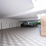 Elegante Depa Super Centrico En Zona Dorada