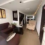 Residencia En Mazatlan Sin