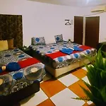 El Oasis - Centro Mazatlan - Camas King Y Queen Size - 500 Metros Del Malecon Y Playa Norte