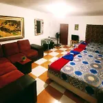 El Oasis - Centro Mazatlan - Camas King Y Queen Size - 500 Metros Del Malecon Y Playa Norte