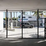 Ambiente Relajado Centrico 2Rec 1Ba Oficina