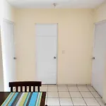 Tu casa en Mazatlan.