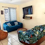 Tu casa en Mazatlan.