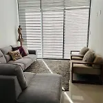 Bonito Depa En Zona Dorada !!