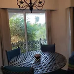 Costa Bonita Beach & Resort