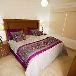 Mazatlan Golf Course Condominiums