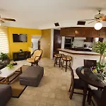 Mazatlan Golf Course Condominiums