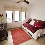 Mazatlan Golf Course Condominiums