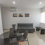 1 Reserva Hoy Mismo Y Disfruta Tu Estancia