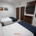 1 Reserva Hoy Mismo Y Disfruta Tu Estancia